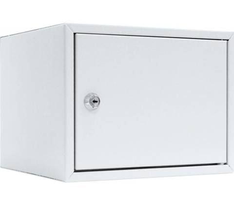 Rottner Home Case 1