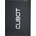 CUBOT Батерия за Cubot J3 PRO J3