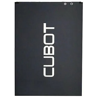 CUBOT Батерия за Cubot J3 PRO J3