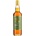 Kavalan Solist Bourbon Single Cask - малцово тайванско уиски 700ml