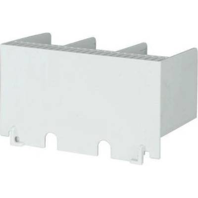 EATON Kryt BZM2-XKSA pro BZM2 svorek 3-pól