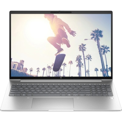 HP ProBook 460 G11 9Y7S4ET