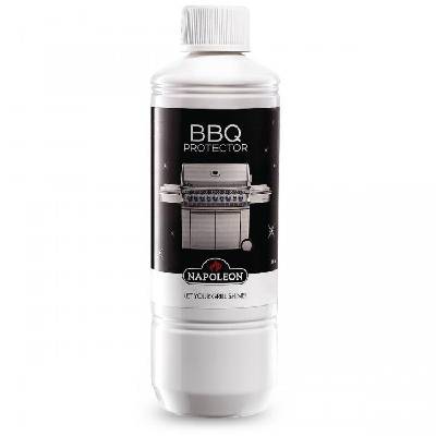 Napoleon Čistič grilu Protector, 500 ml