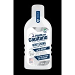 Capitano вода за уста 400мл ИЗБЕЛВАЩА