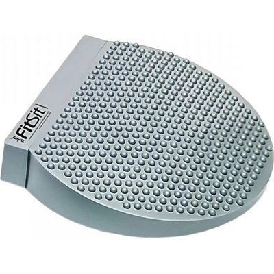 Ledragomma Fit Sit Podložka klin YTSA04866 šedá