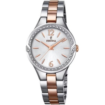 Festina F20247/1