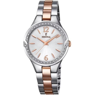 Festina F20247/1