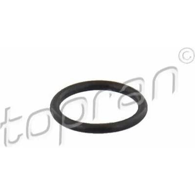 Těsnění, chladič oleje TOPRAN 503 094 (503094)