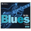 VAR - The Real... Blues - The Ultimate Collection