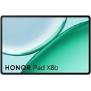 Honor Pad X8b 5301ARMW
