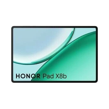 Honor Pad X8b 5301ARMW