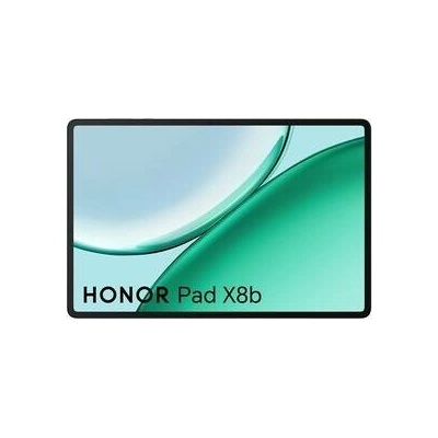Honor Pad X8b 5301ARMU