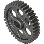 Arrma зъбно колело 39T