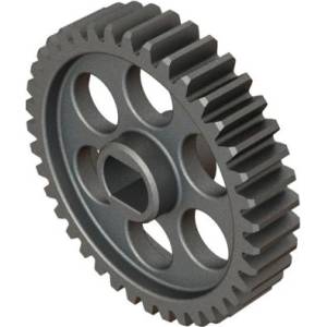 Arrma зъбно колело 39T