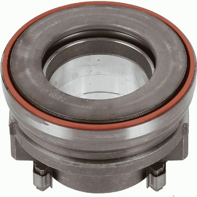 Vysúvacie lożisko SACHS 3151 247 041
