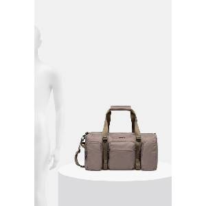 HUGO чанта мъжка EVERETT new HOLDALL (50563512)
