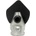 KS Tools 900.2170