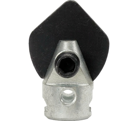 KS Tools 900.2170