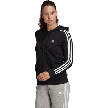 Adidas Суитшърт Essentials