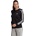 Adidas Суитшърт Essentials