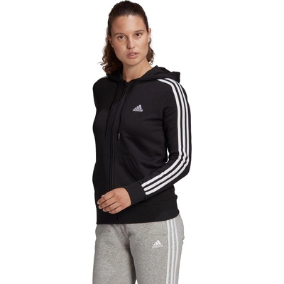 Adidas Суитшърт Essentials