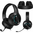 Edifier HECATE G30II