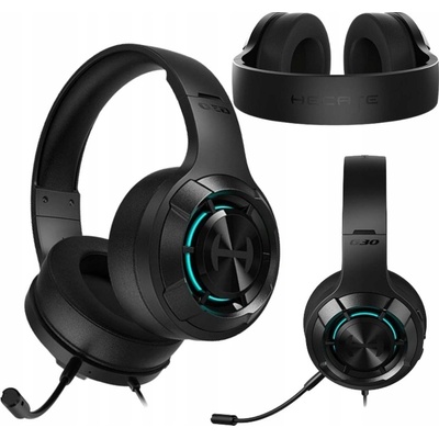 Edifier HECATE G30II