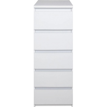 Livarno Home Genf 5Z