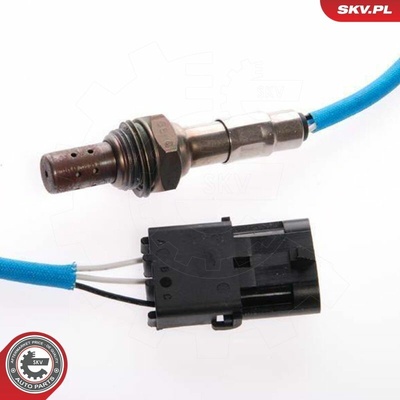 Lambda sonda ESEN SKV 09SKV076