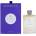 Atkinsons The British Bouquet EDT 100 ml
