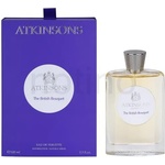Atkinsons The British Bouquet EDT 100 ml Парфюми