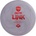 Discmania Soft Exo Link Šedá