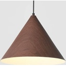Toolight APP1443-1CP