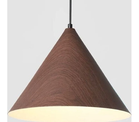 Toolight APP1443-1CP