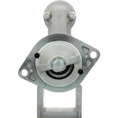 Startér BV PSH 180.004.082.130 (180004082130)