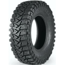 Insa Turbo K2 MT 265/70 R17 112/109Q