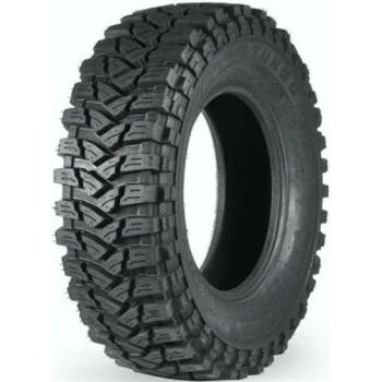 Insa Turbo K2 MT 265/70 R17 112/109Q