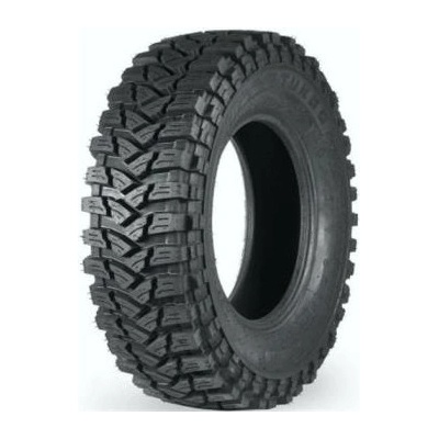Insa Turbo K2 MT 265/70 R17 112/109Q