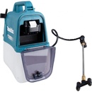 Makita DUS054Z