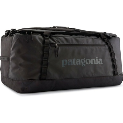 Patagonia Black Hole Duffel black w/black 100L 74×38×34 cm 25/26