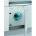 Whirlpool AWO/D 062