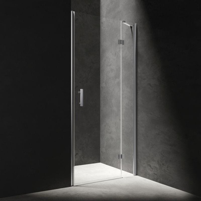 Omnires MANHATTAN ADC10X-ACRTR