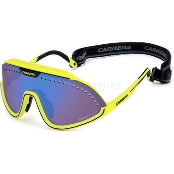 Carrera C SPORT 01/S 4CW ZS 99 (C SPORT 01/S 4CW ZS 99)