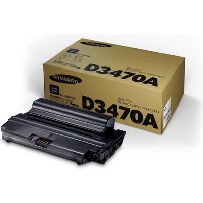 Samsung ML-D3470A - originálny
