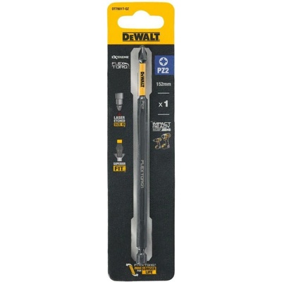 DeWalt PZ2 DT7801T