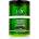 HS MILANO Perfect Keratin Regenerating Mask 1000 ml