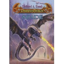 DragonRealm 12 Shade