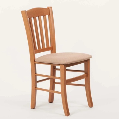 ITTC Stima Veneta olše / lux 24 cappuccino