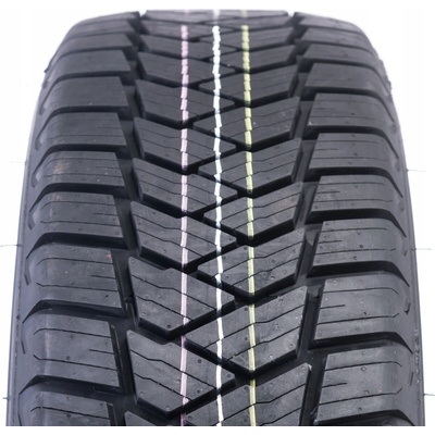 Bridgestone Duravis All Season EVO 215/75 R16 116R