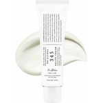 Dr. Althea Resveratrol 345NA Intensive Repair Cream 50 ml
